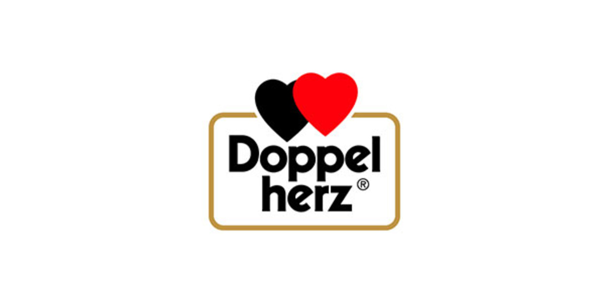 Doppelherz