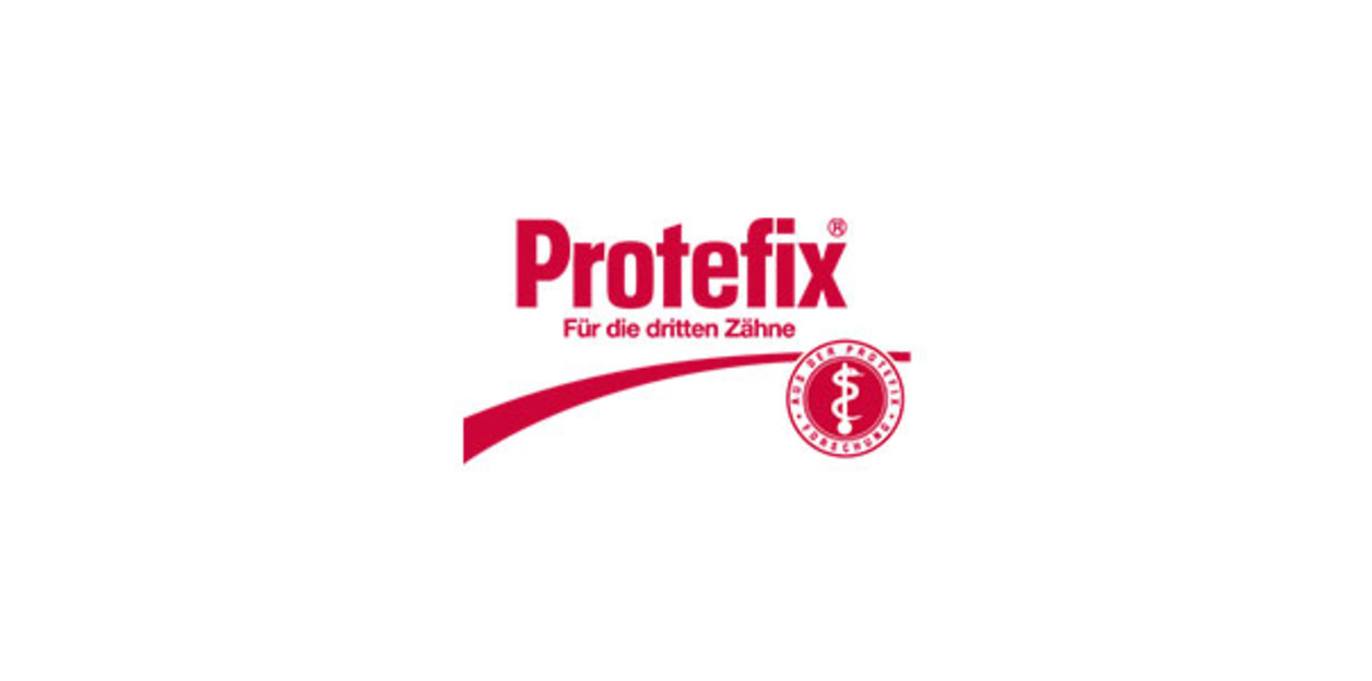 Protefix